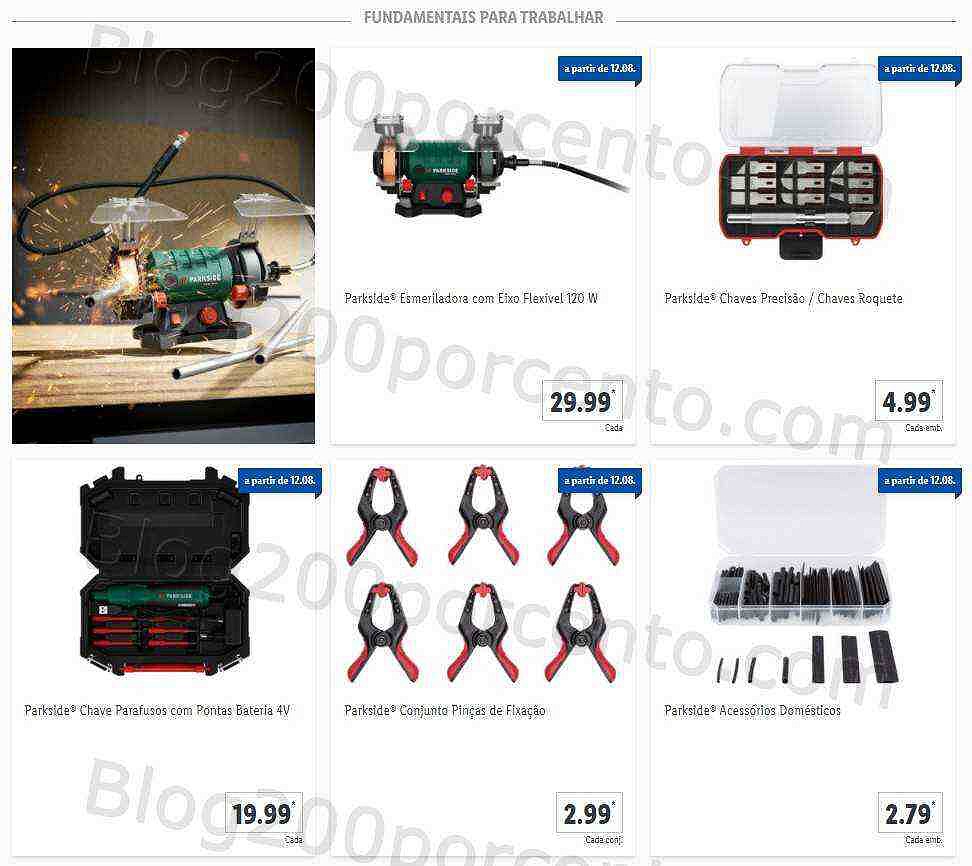 01 Promoções-Descontos-41484.jpg