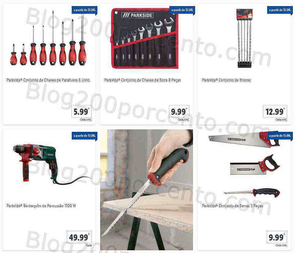 01 Promoções-Descontos-41485.jpg