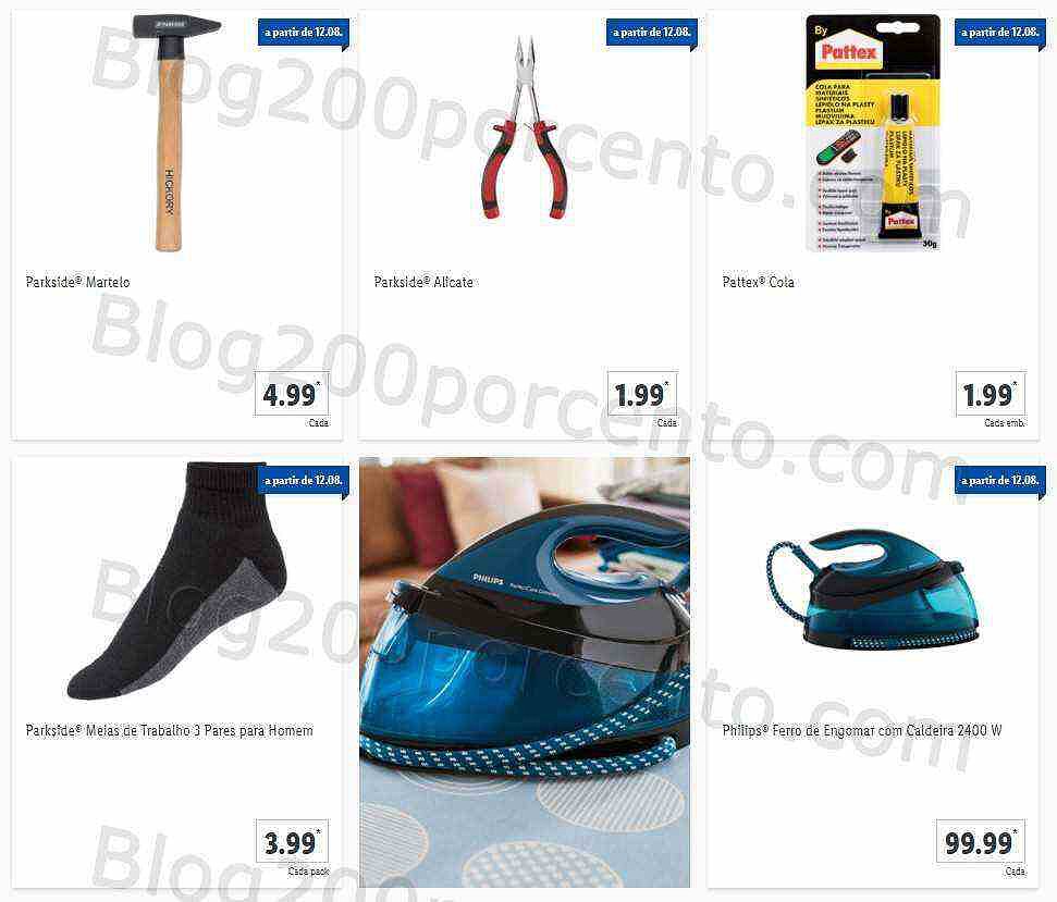 01 Promoções-Descontos-41487.jpg