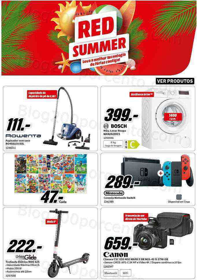 01 Promoções-Descontos-41488.jpg