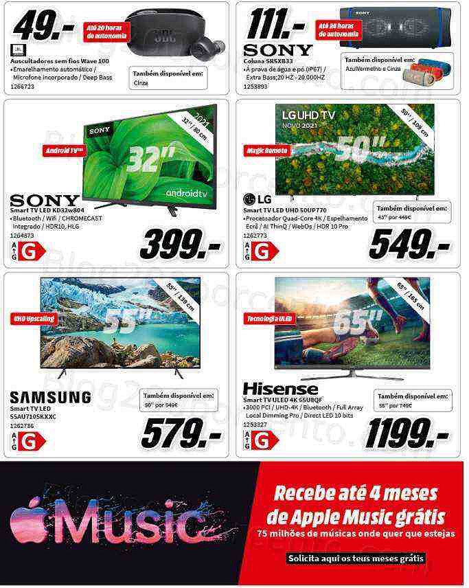 01 Promoções-Descontos-41489.jpg