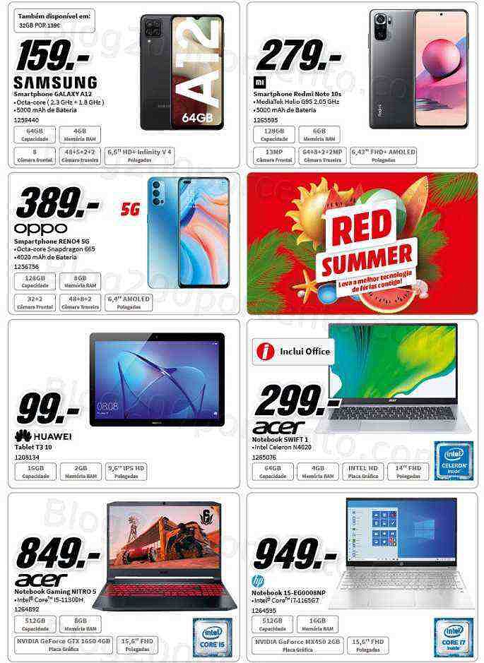 01 Promoções-Descontos-41490.jpg