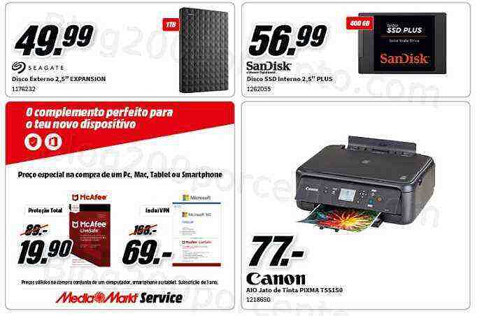 01 Promoções-Descontos-41491.jpg