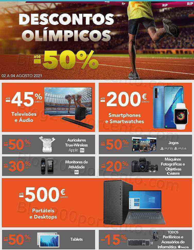 01 Promoções-Descontos-41492.jpg