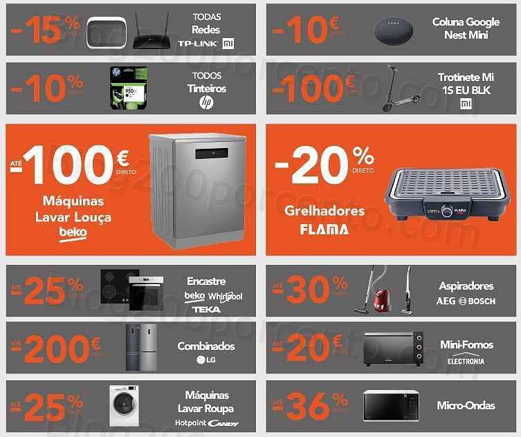 01 Promoções-Descontos-41493.jpg