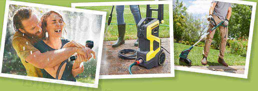 01 Promoções-Descontos-41494.jpg