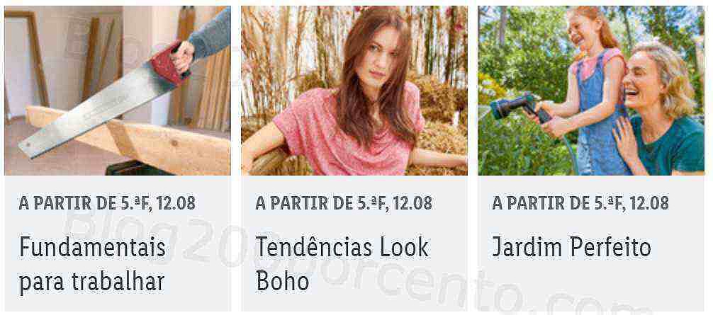 01 Promoções-Descontos-41495.jpg