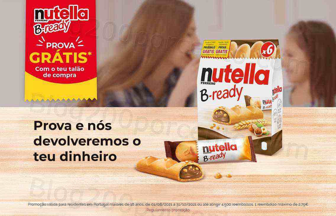01 Promoções-Descontos-41504.jpg