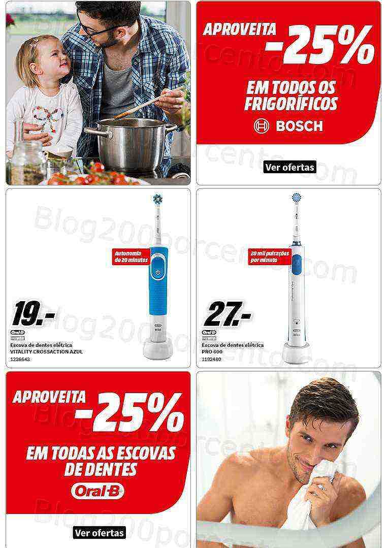 01 Promoções-Descontos-41515.jpg