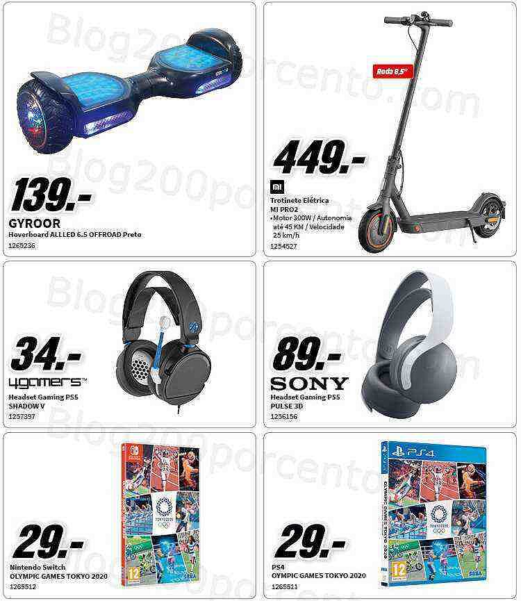 01 Promoções-Descontos-41516.jpg