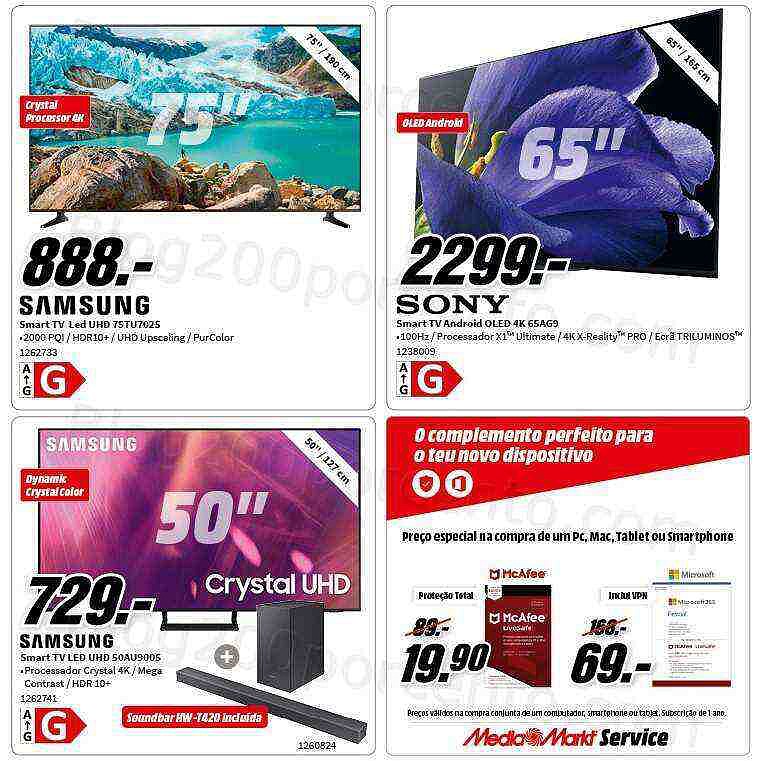 01 Promoções-Descontos-41518.jpg
