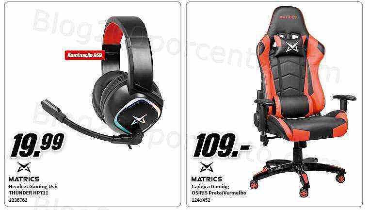 01 Promoções-Descontos-41520.jpg