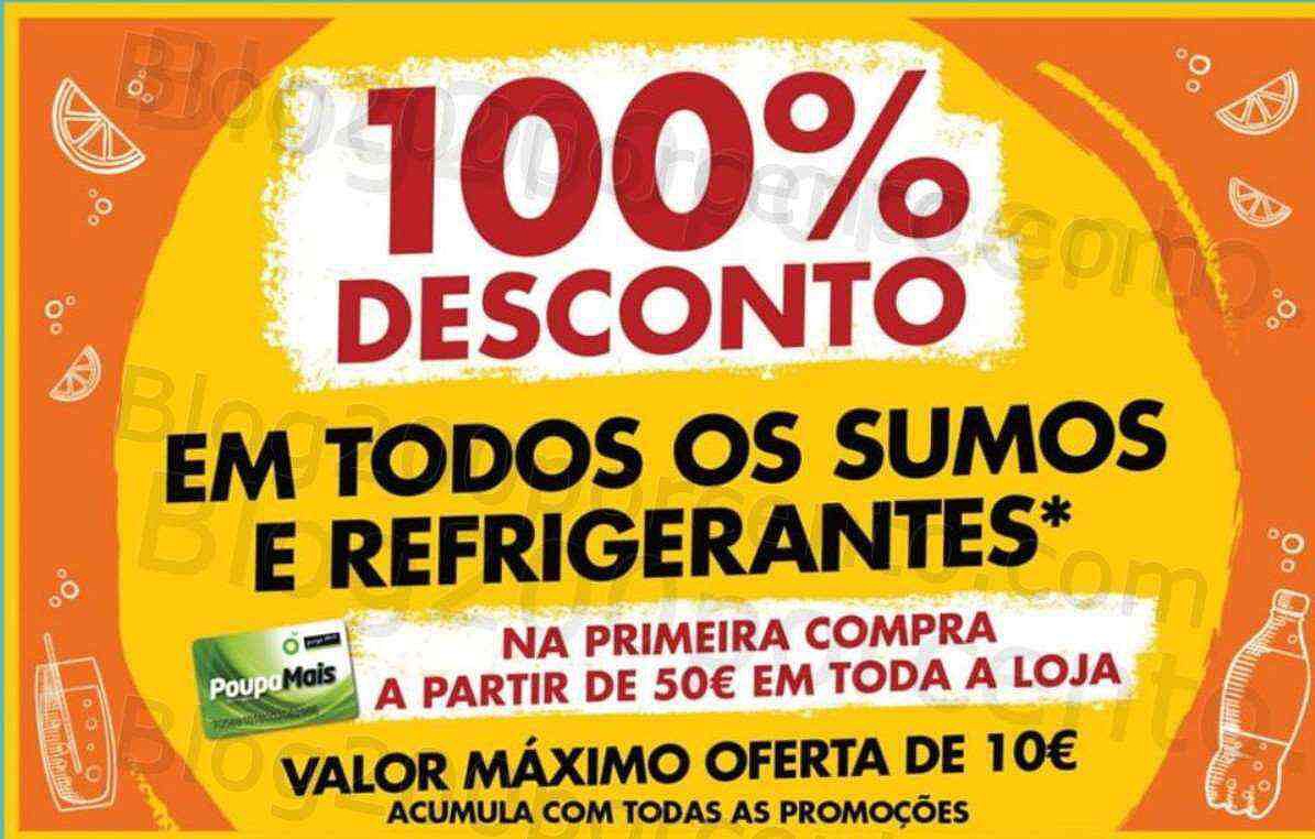 01 Promoções-Descontos-41522.jpg
