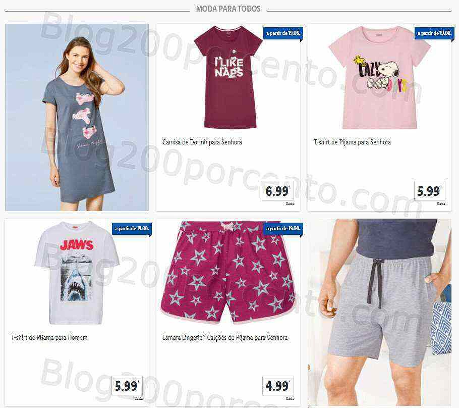 01 Promoções-Descontos-41523.jpg