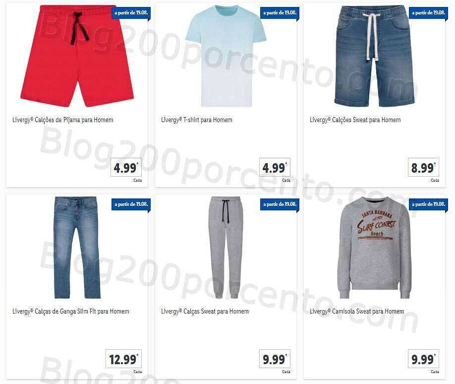 01 Promoções-Descontos-41524.jpg