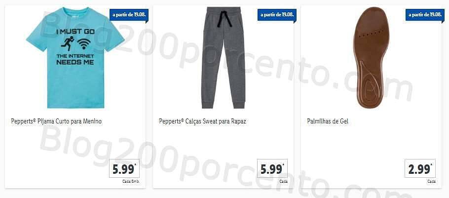 01 Promoções-Descontos-41526.jpg