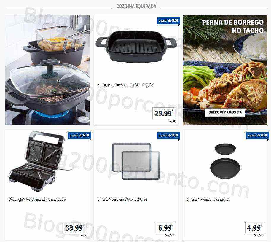 01 Promoções-Descontos-41527.jpg