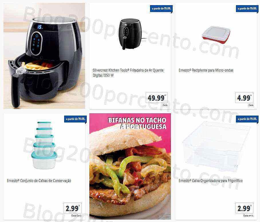 01 Promoções-Descontos-41528.jpg