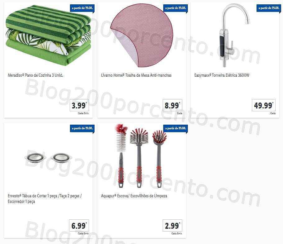 01 Promoções-Descontos-41529.jpg