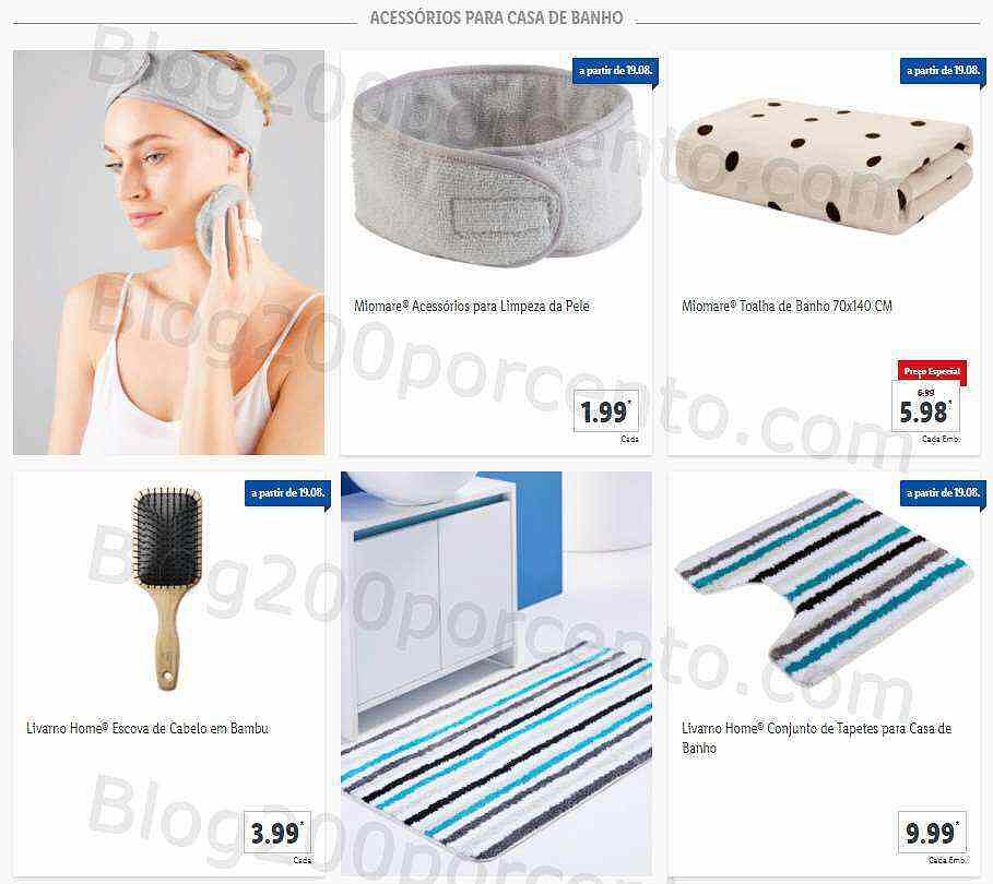 01 Promoções-Descontos-41530.jpg