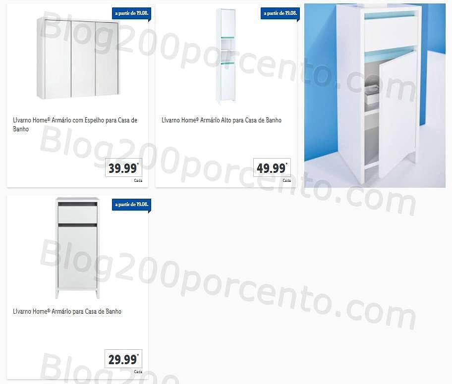 01 Promoções-Descontos-41531.jpg