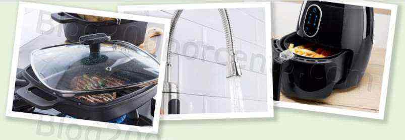 01 Promoções-Descontos-41535.jpg