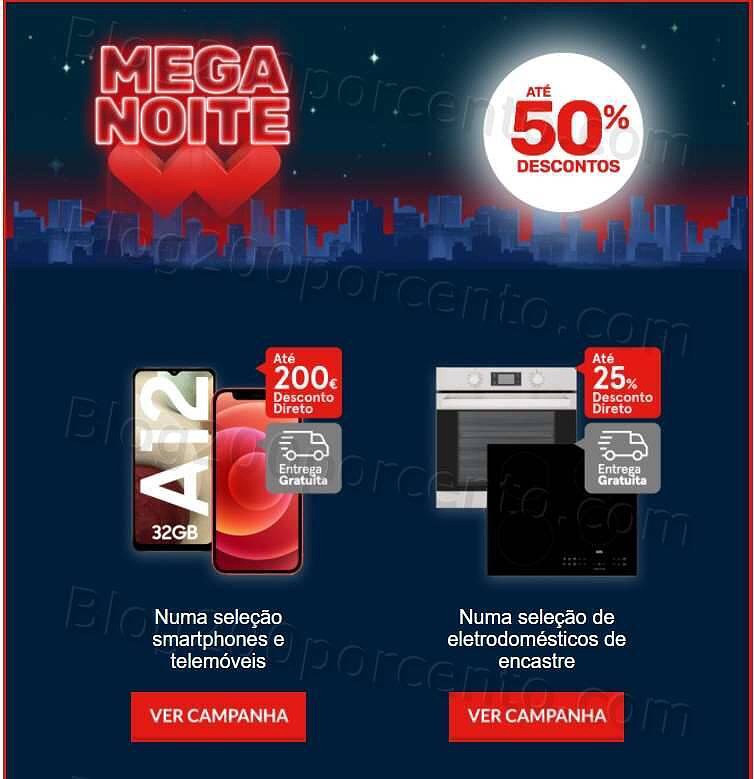 01 Promoções-Descontos-41552.jpg