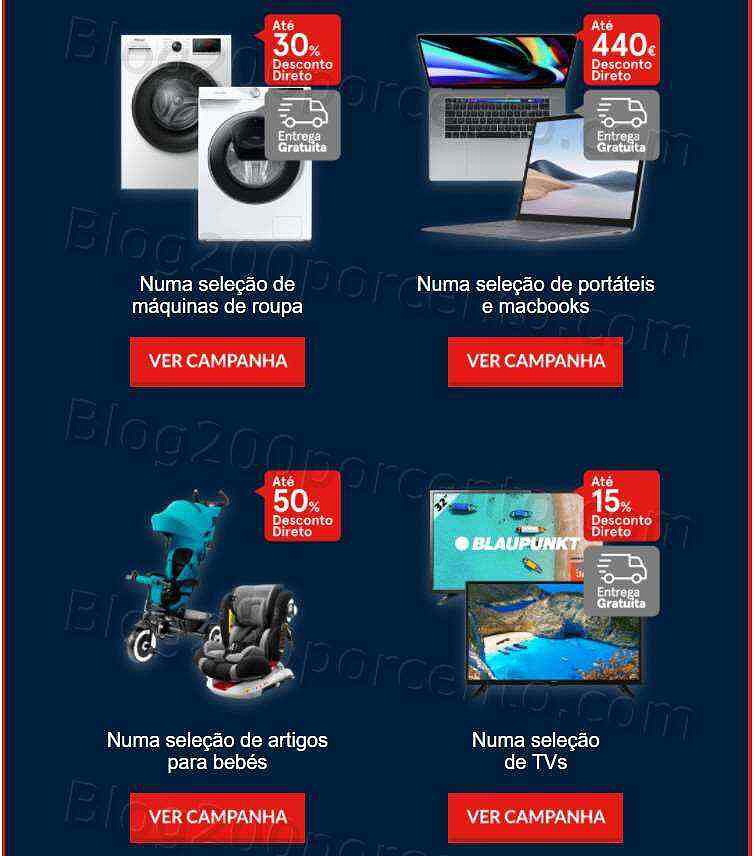 01 Promoções-Descontos-41553.jpg