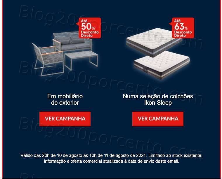01 Promoções-Descontos-41554.jpg