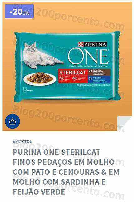 01 Promoções-Descontos-41557.jpg