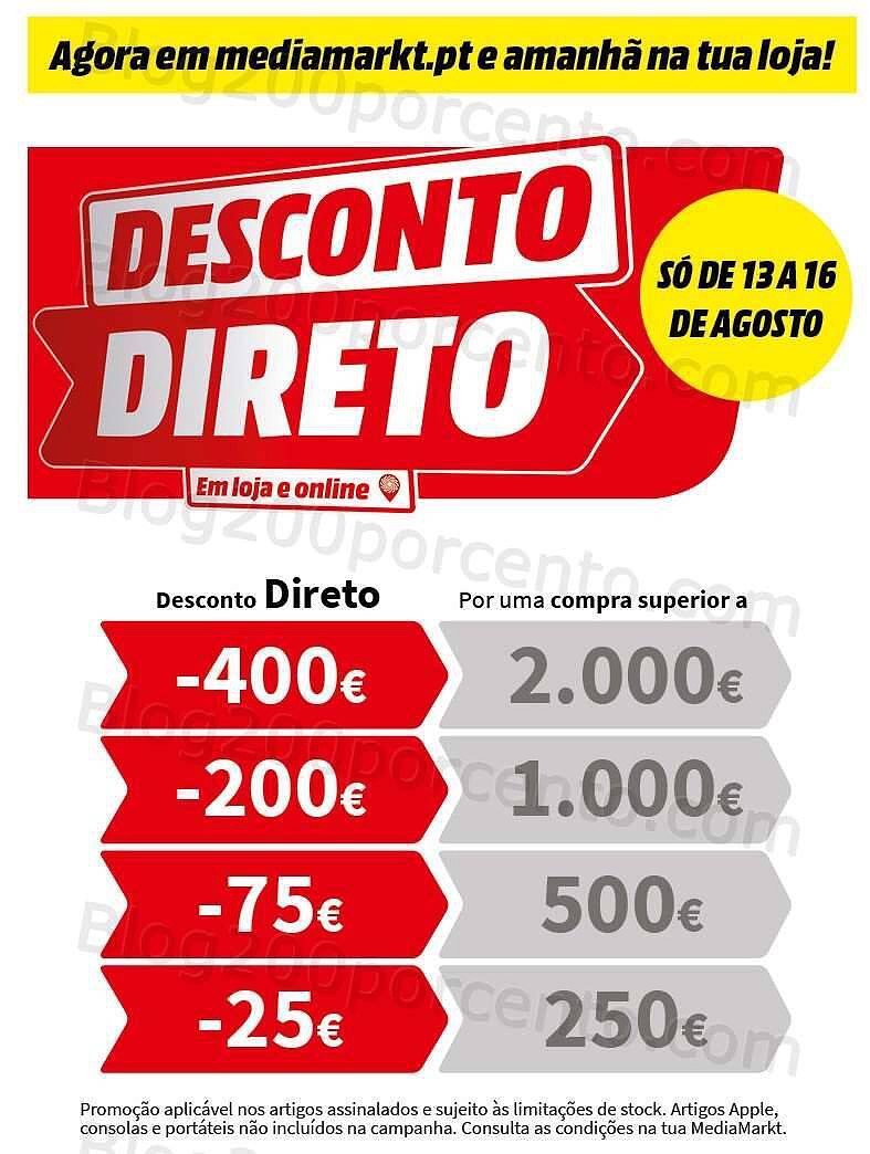 01 Promoções-Descontos-41558.jpg