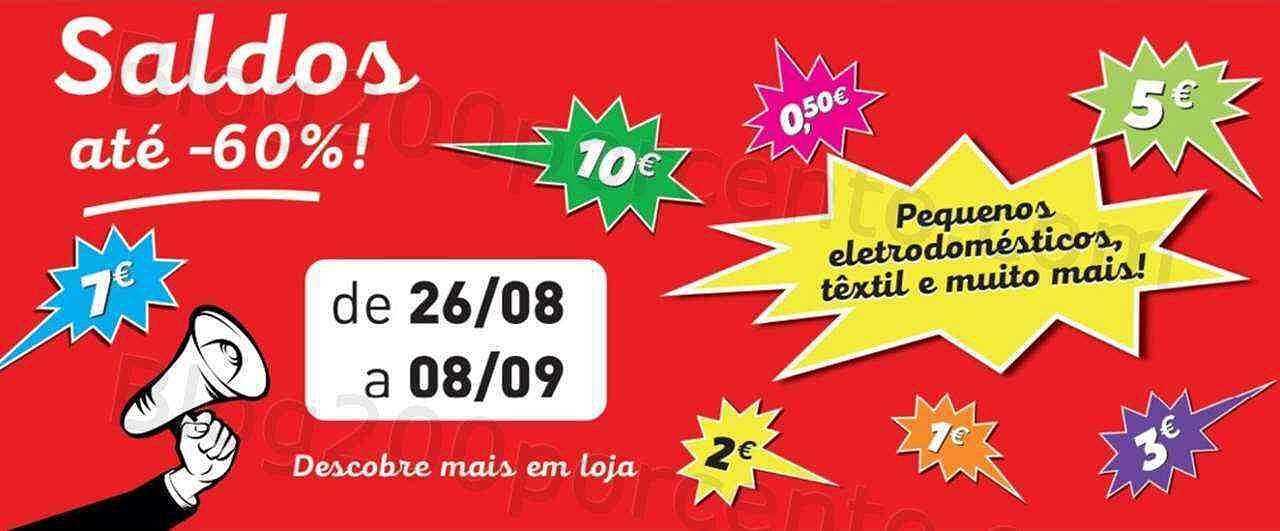 01 Promoções-Descontos-41560.jpg