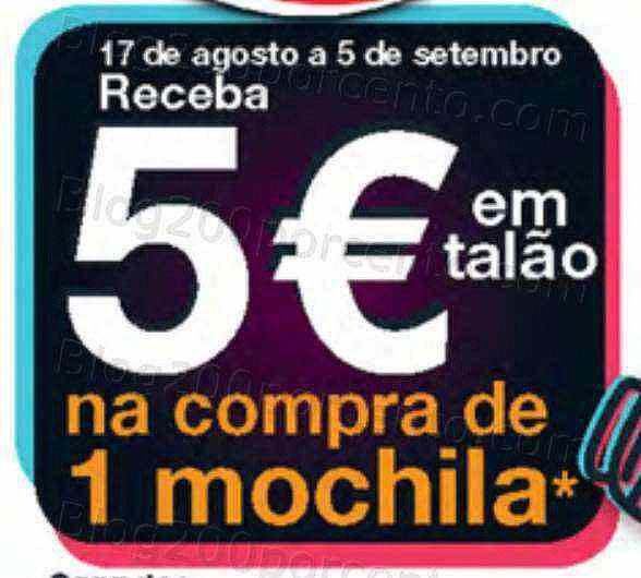 01 Promoções-Descontos-41562.jpg