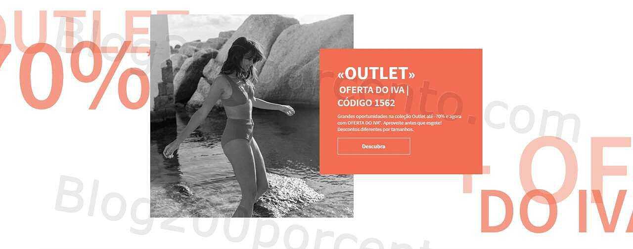 01 Promoções-Descontos-41563 (1).jpg