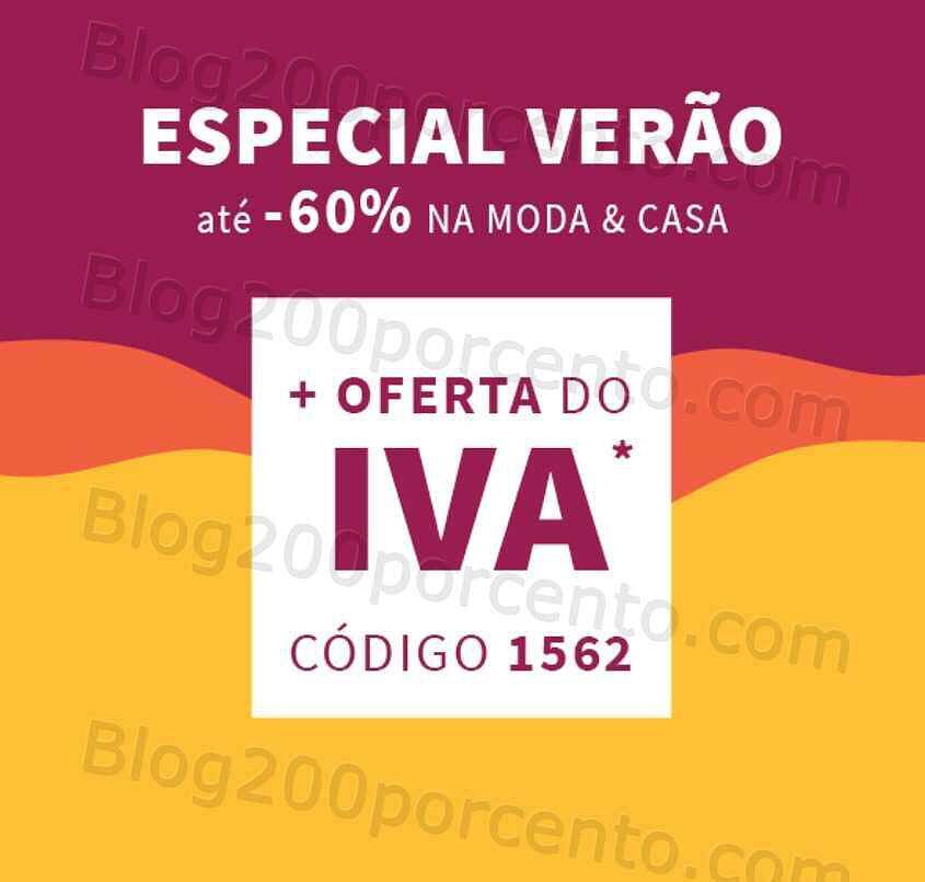 01 Promoções-Descontos-41564 (1).jpg