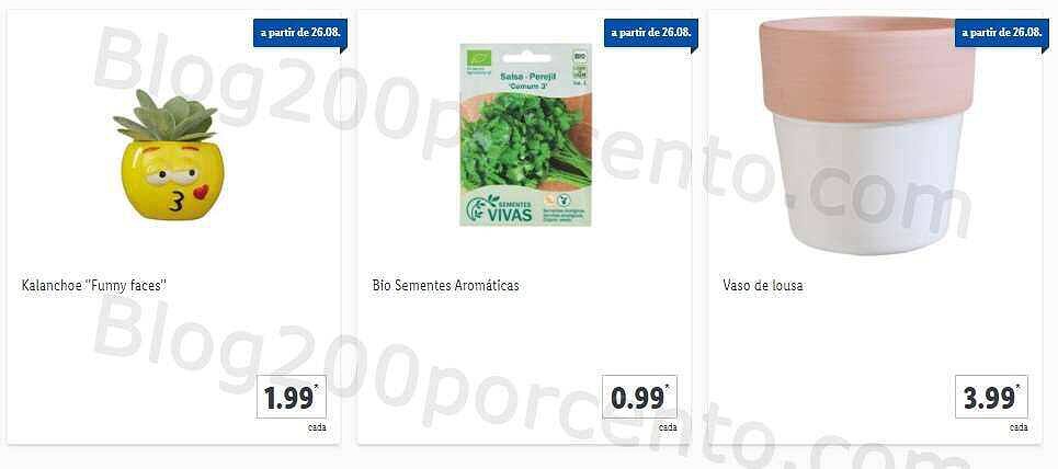 01 Promoções-Descontos-41577.jpg
