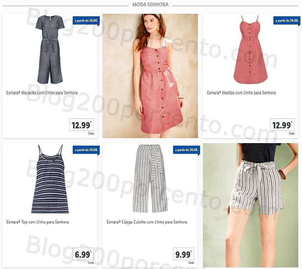 01 Promoções-Descontos-41578.jpg