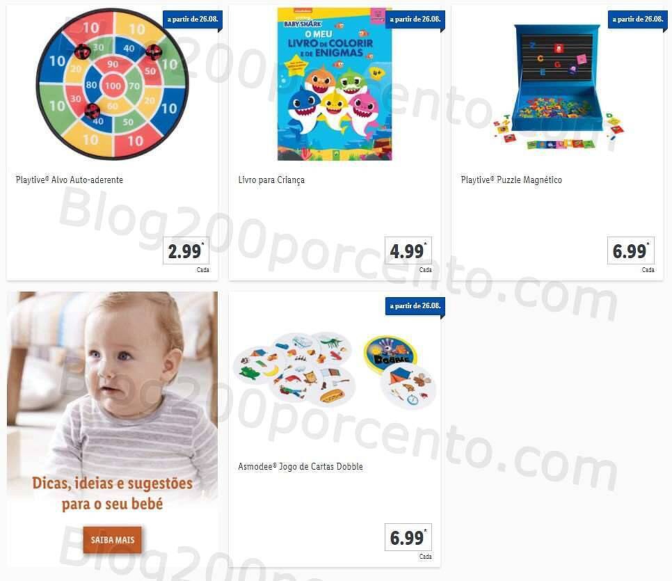 01 Promoções-Descontos-41583.jpg