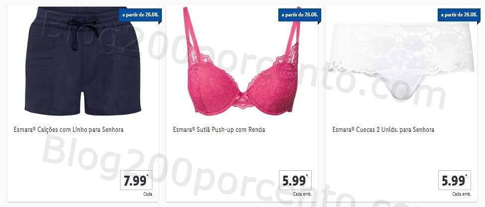 01 Promoções-Descontos-41586.jpg