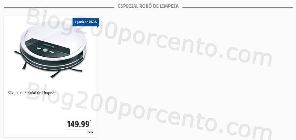 01 Promoções-Descontos-41587.jpg