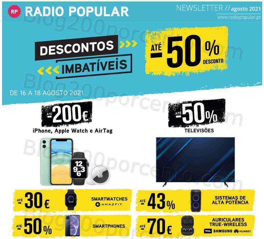 01 Promoções-Descontos-41588.jpg