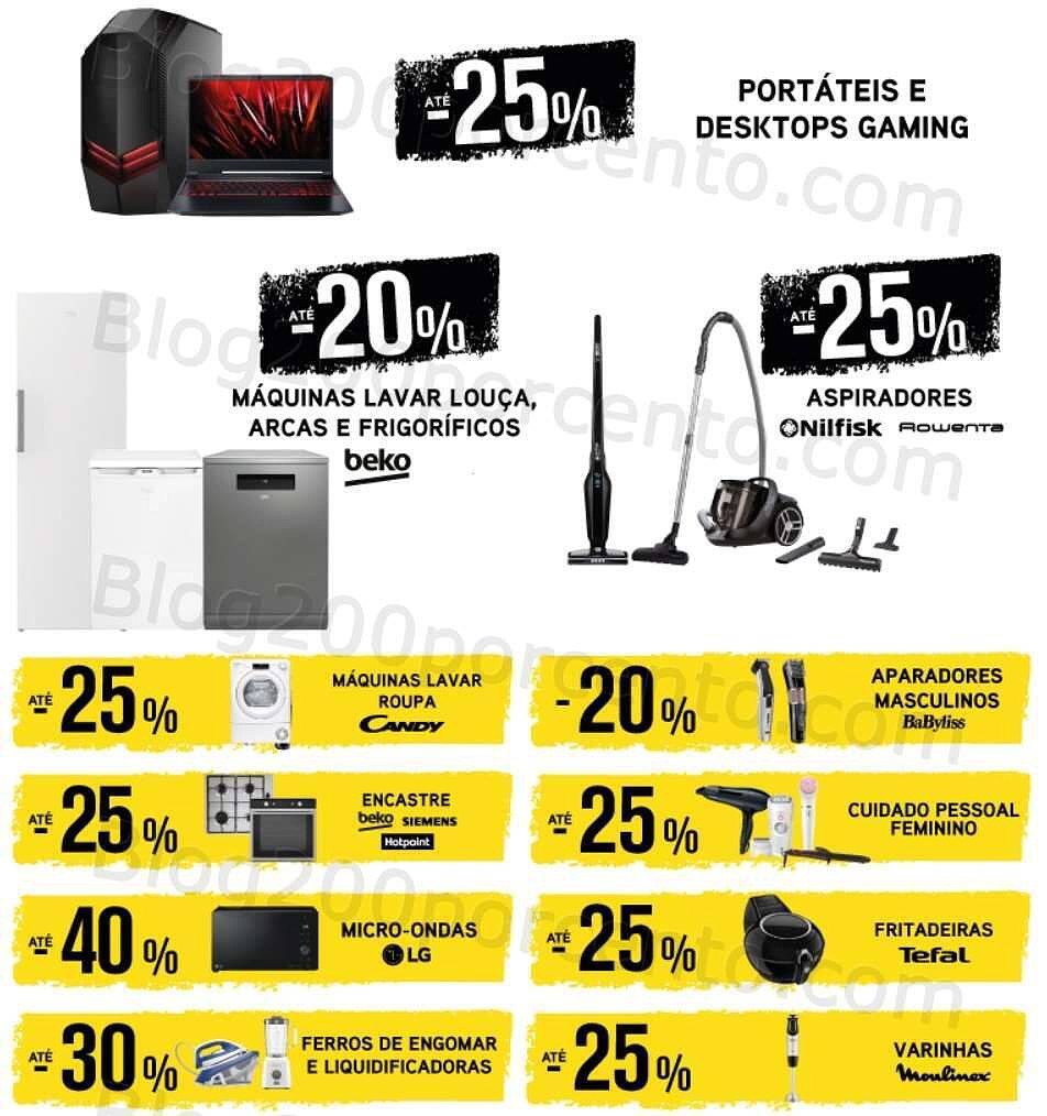 01 Promoções-Descontos-41589.jpg