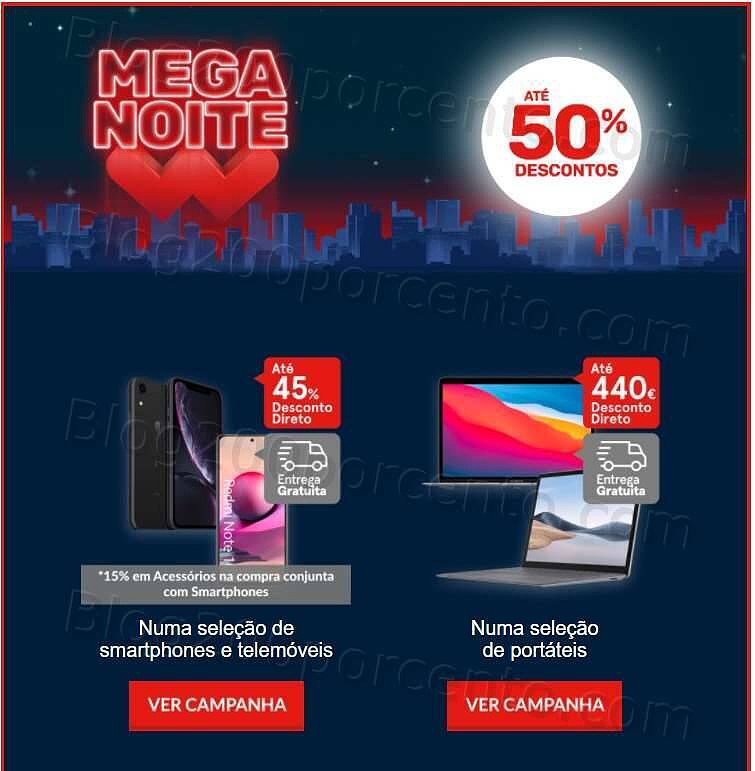 01 Promoções-Descontos-41599.jpg
