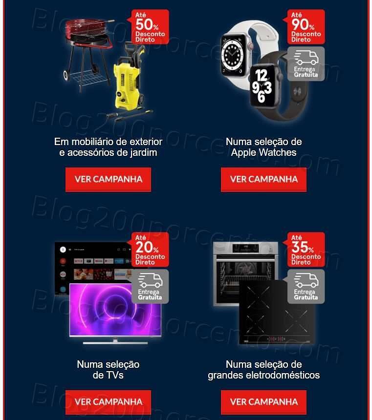 01 Promoções-Descontos-41600.jpg