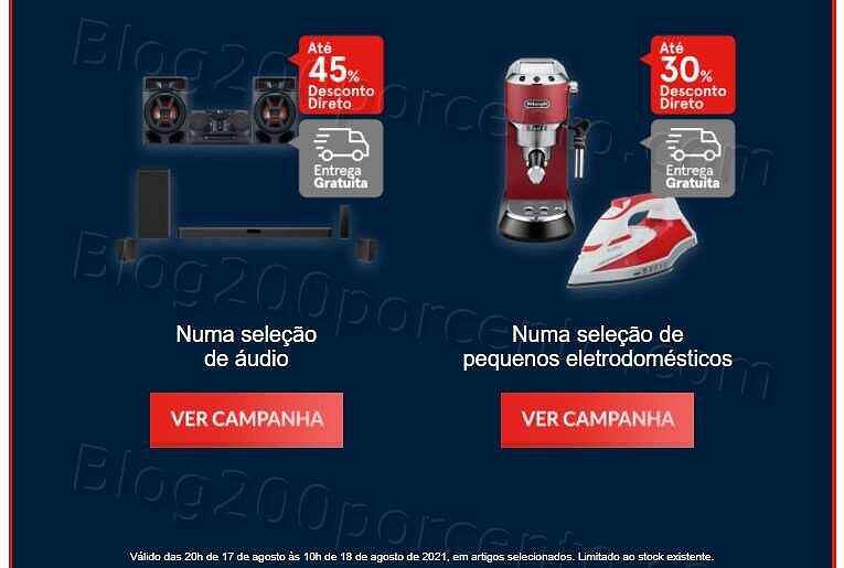 01 Promoções-Descontos-41601.jpg