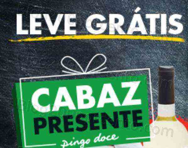 01 Promoções-Descontos-41602.jpg