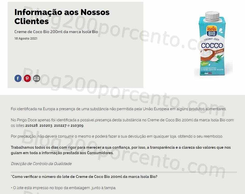 01 Promoções-Descontos-41604.jpg
