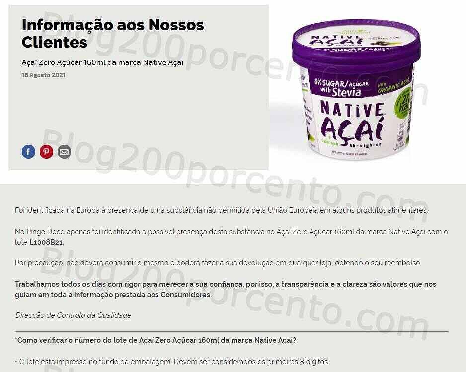 01 Promoções-Descontos-41605.jpg