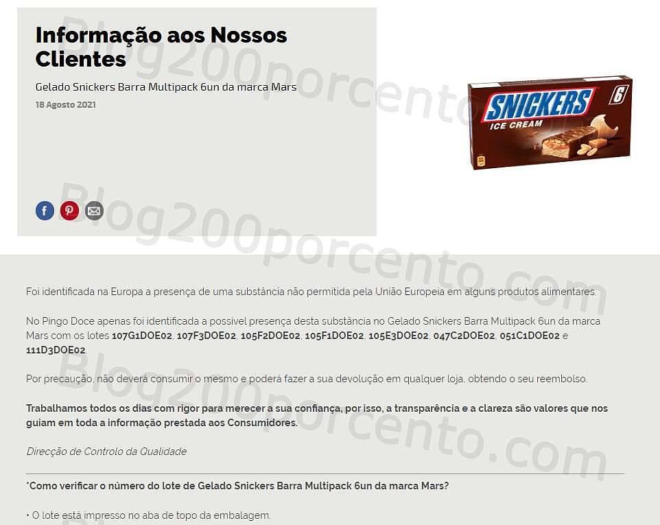 01 Promoções-Descontos-41606 (1).jpg