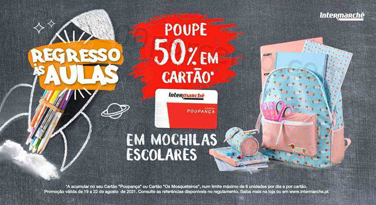 01 Promoções-Descontos-41611.jpg